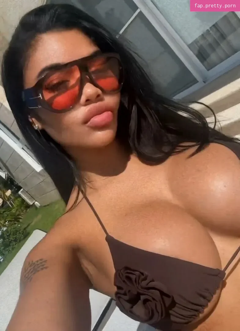 Chinesekitty - Photo #97