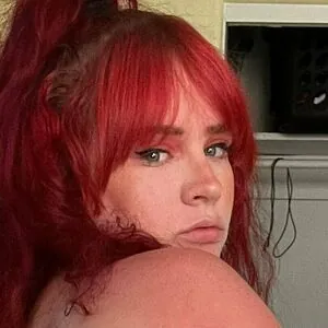 chinkyscorpio94