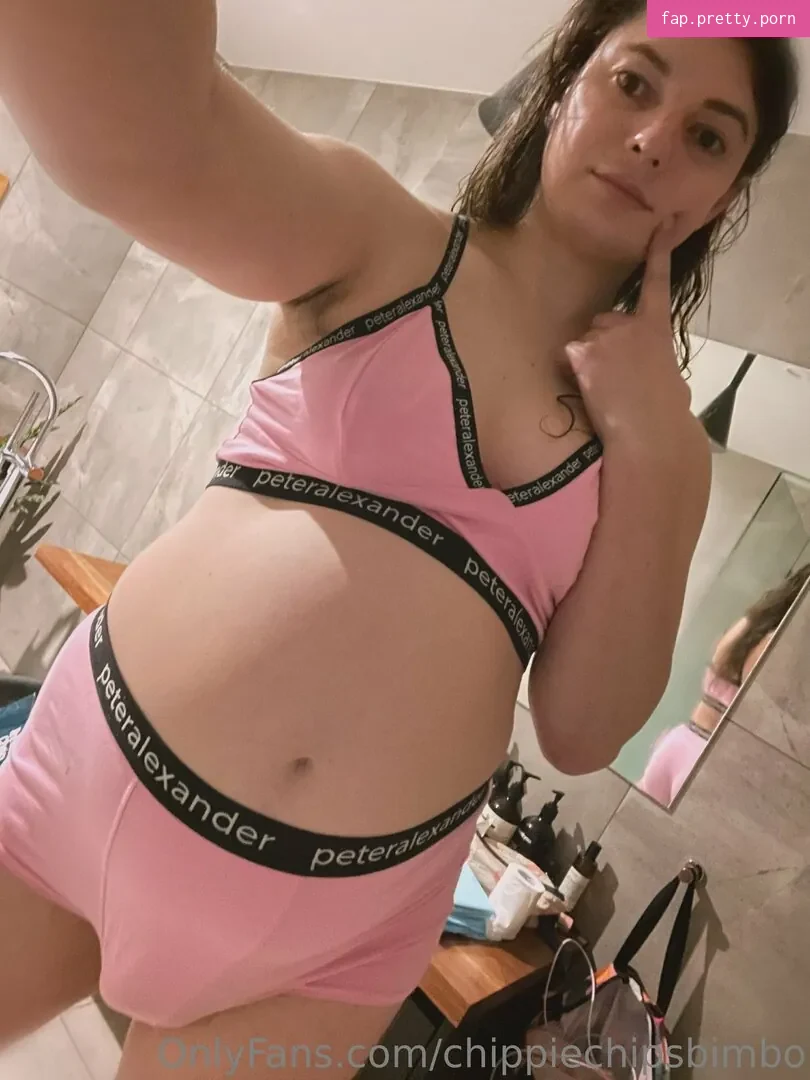 chippiechipsbimbo - Photo #49