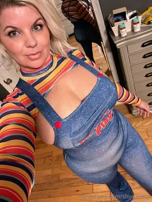 Chivelicious