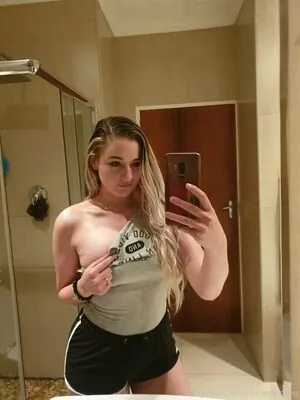 Chivetteneyq