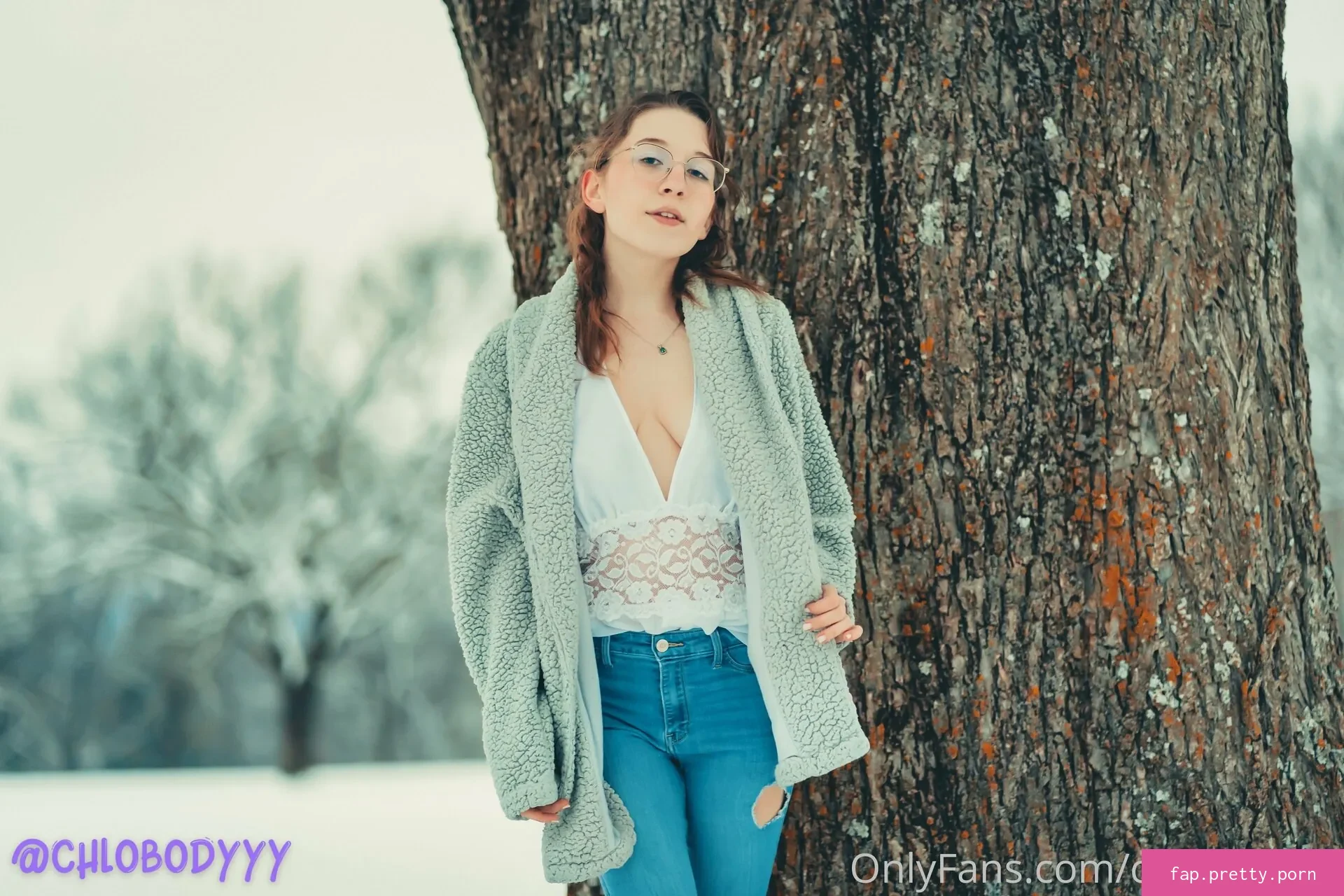 chlobodyyy - Photo #39