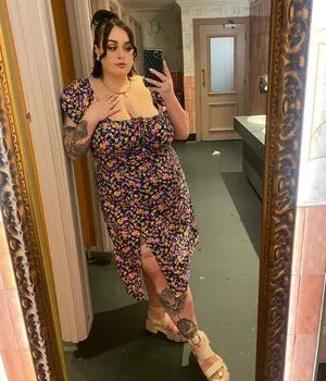 Chloe Hatton