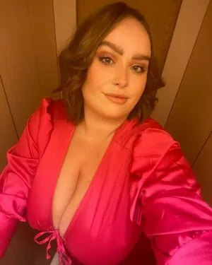 Chloe Hatton