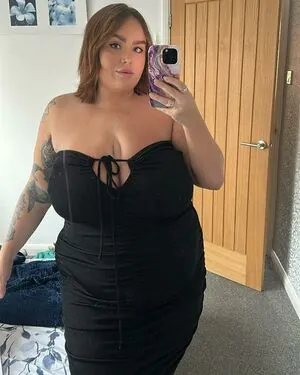 Chloe Hatton