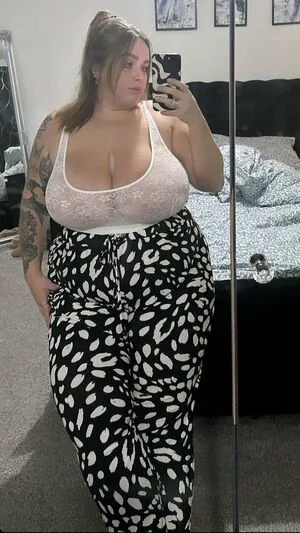 Chloe Hatton