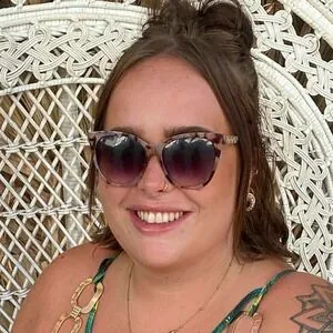 Chloe Hatton
