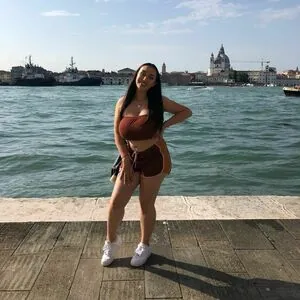 Chloe