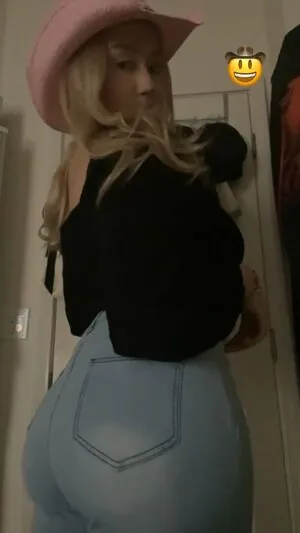 Chloe