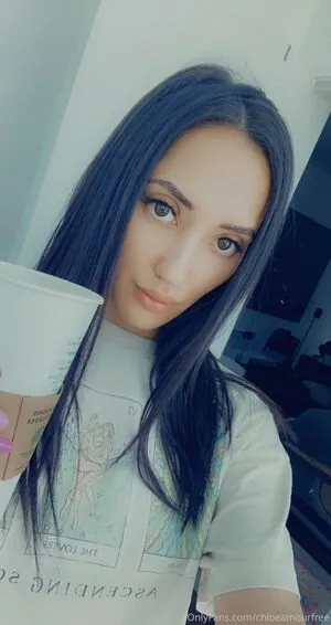 chloeamourfree