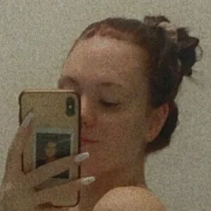 chloebellxo