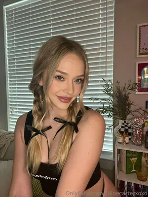 chloecarterxoxo