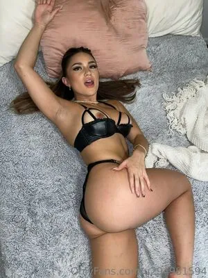 chloecreamss