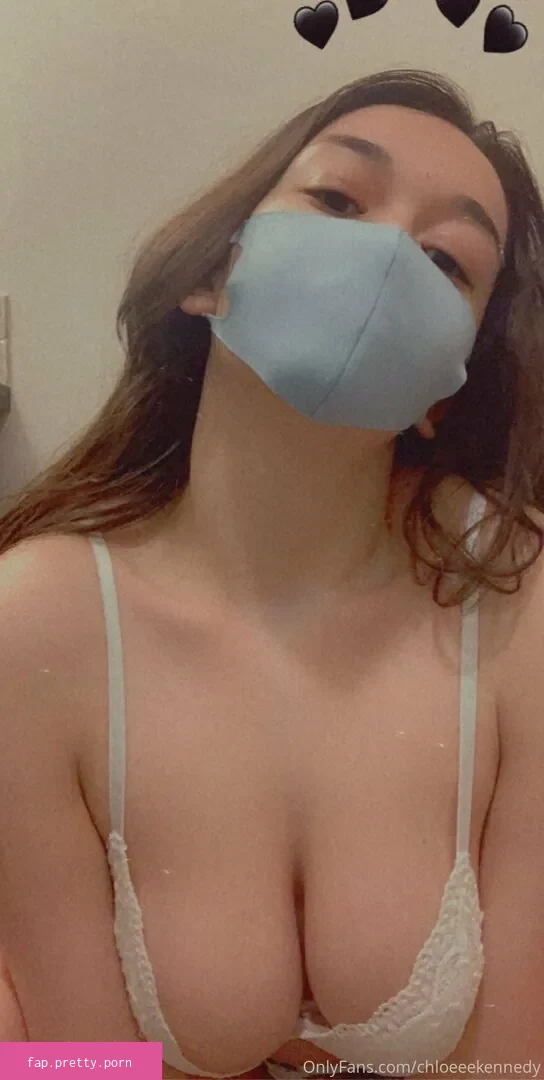 chloeeekennedy - Photo #26