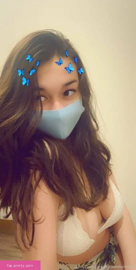 chloeeekennedy - Photo #27