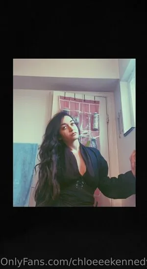 chloeeekennedy