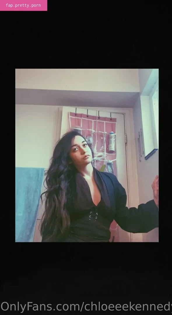 chloeeekennedy - Photo #34