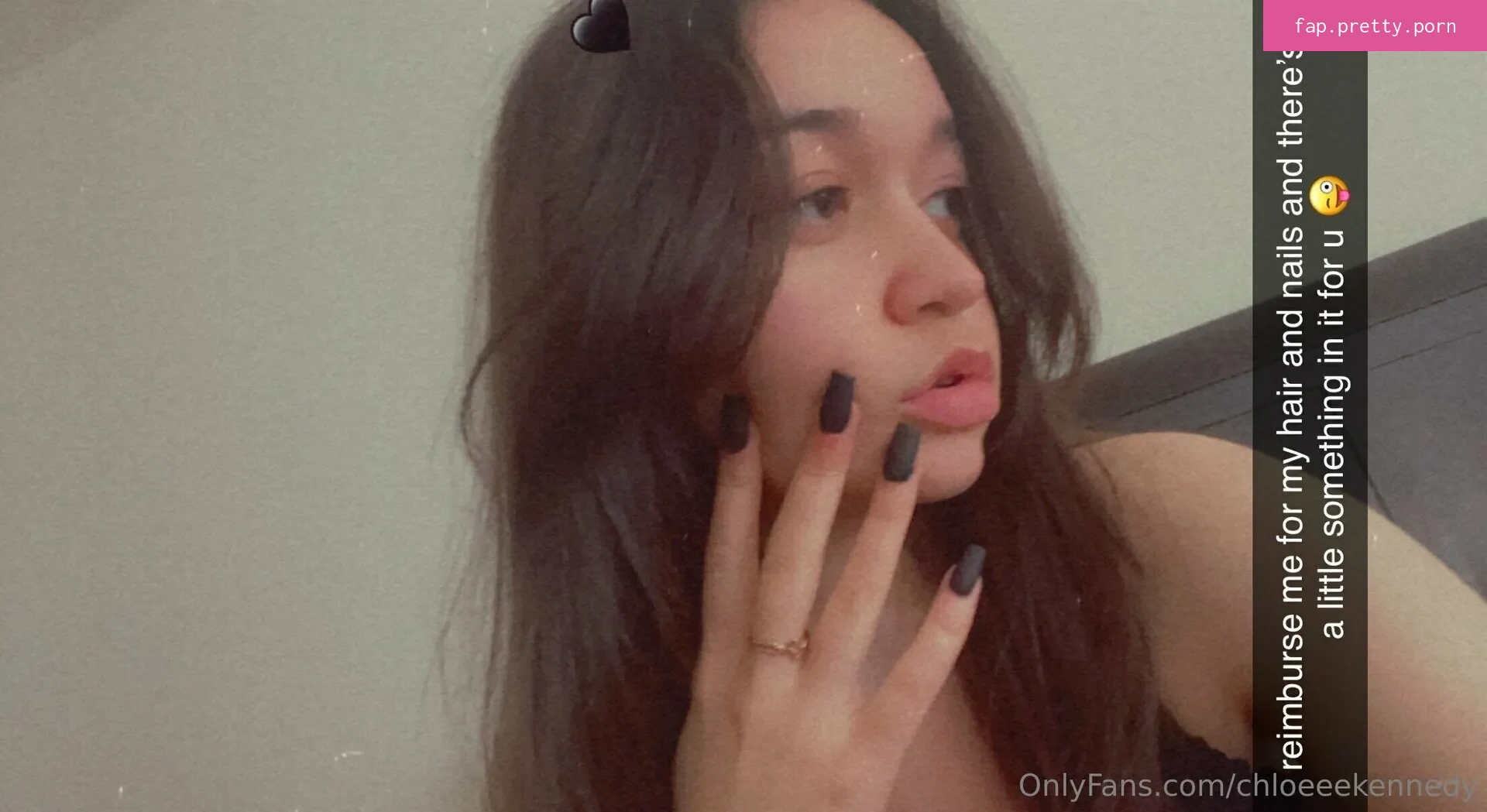 chloeeekennedy - Photo #36