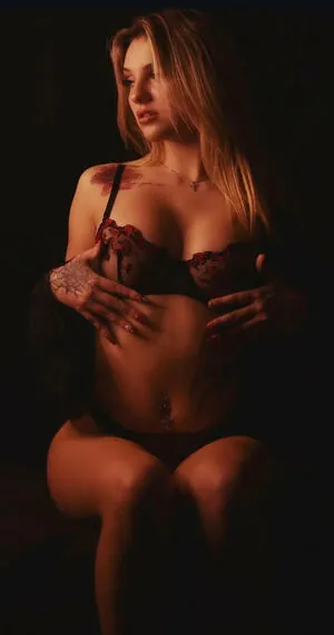 chloeessecret