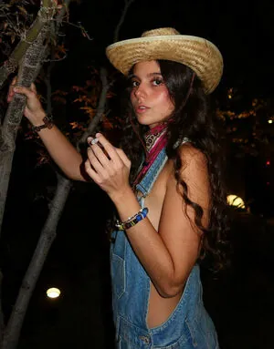 Chloeforero