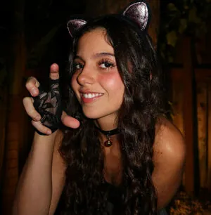 Chloeforero