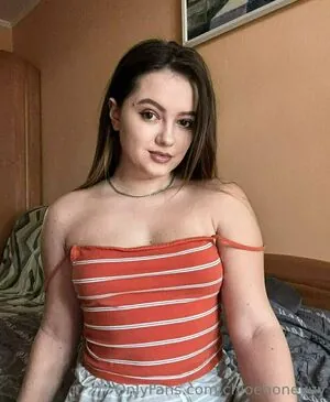 chloehoneyyy