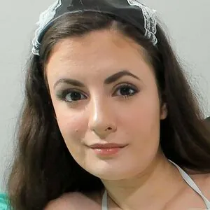 Chloekittykat
