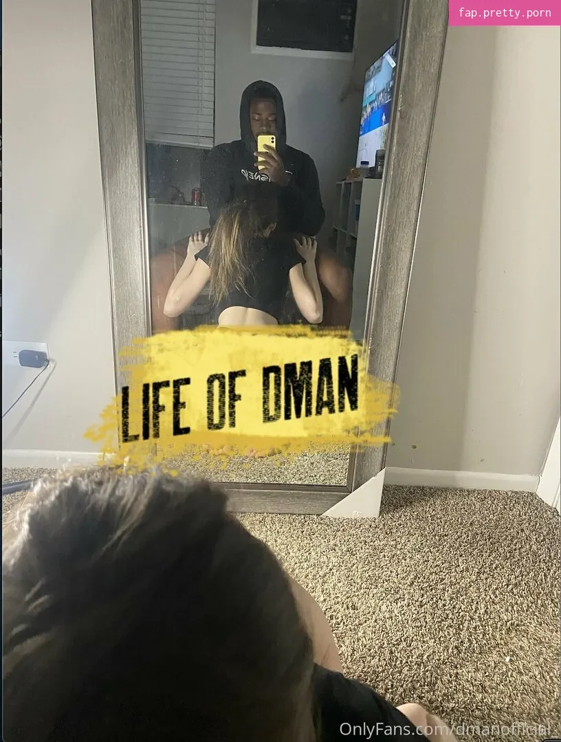 Chloemac15 - Photo #02