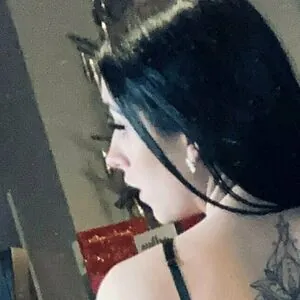 chloemckay1