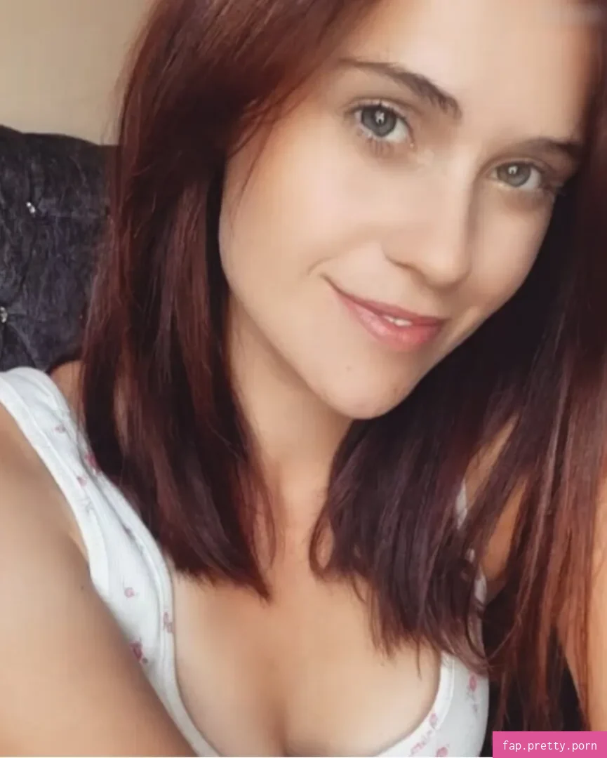 Chloemez - Photo #01