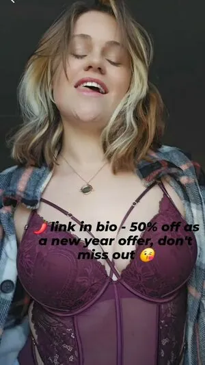 Chloemez