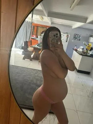 Chloemonique