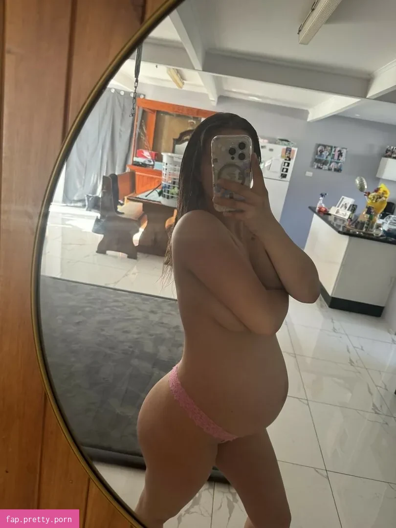 Chloemonique - Photo #18