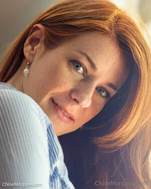 chloemorgane