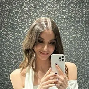 ChloeNight