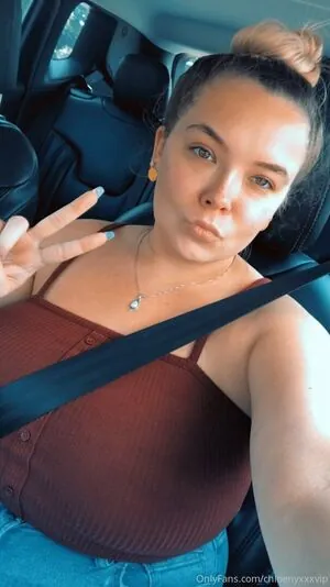 chloenyxxxvip