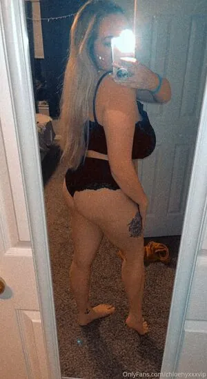 chloenyxxxvip
