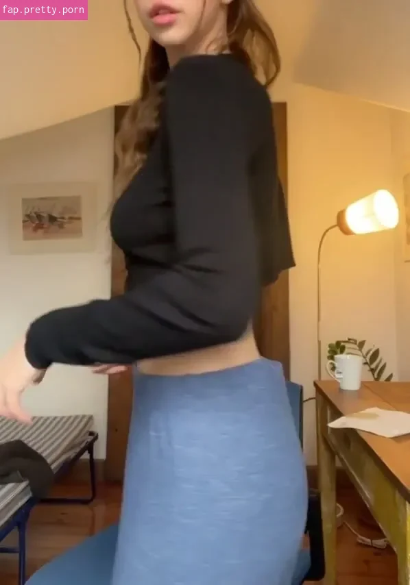 Chloeoox - Photo #79