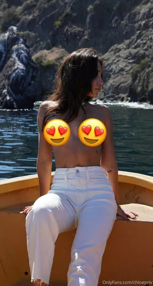 Chloepriv