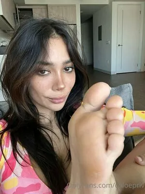 Chloepriv