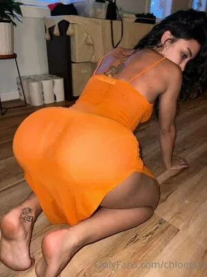 Chloepriv