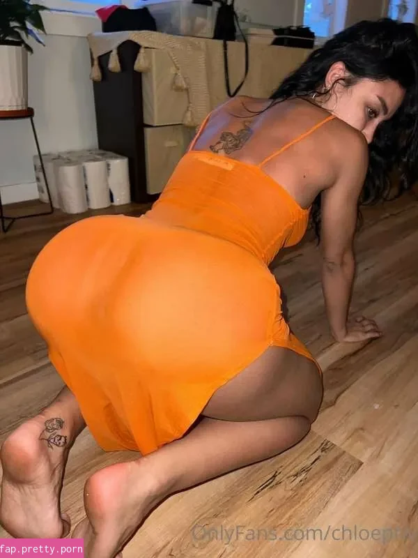 Chloepriv - Photo #40