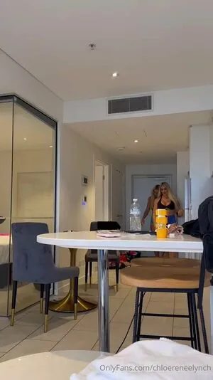 ChloeReneeX