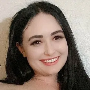 chloerydr