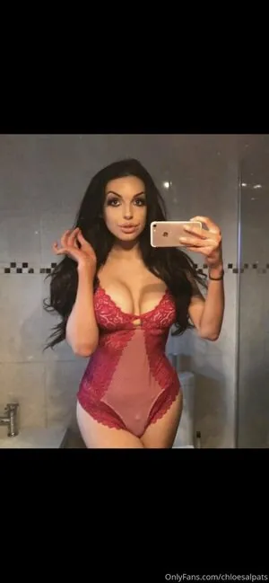 chloesalpats