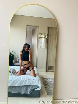 chloestarsxo