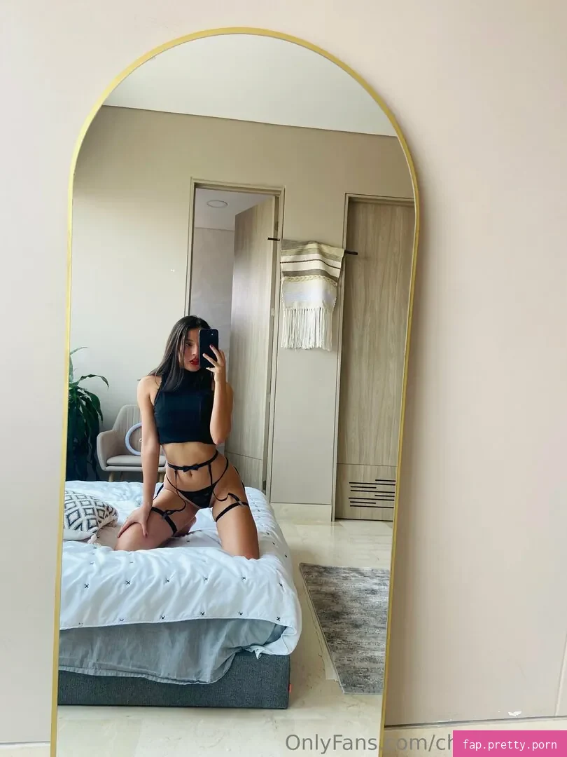 chloestarsxo - Photo #05