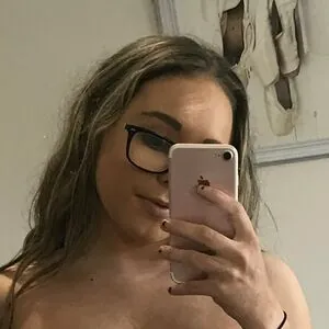 chloflood