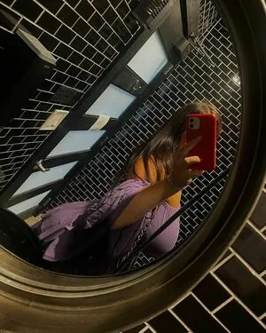 chlohansen