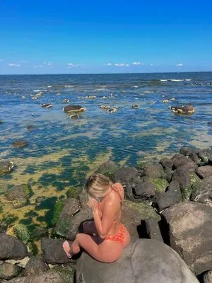 Chlotobin